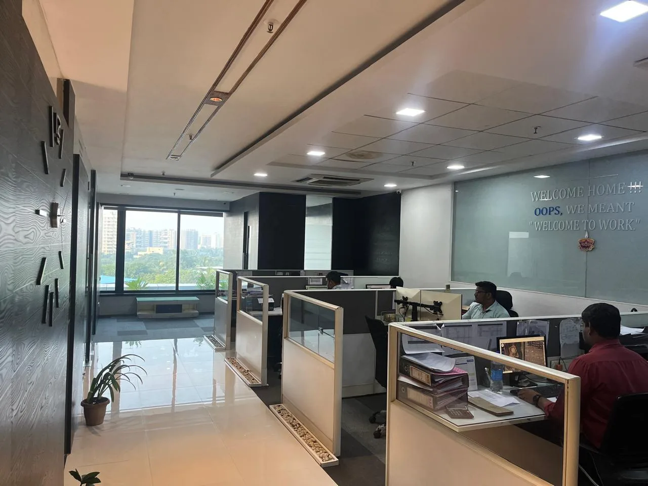 Badshah Logistics (India) Pvt Ltd photo 3