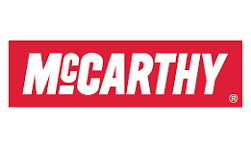 McCarthy Holdings, Inc. photo 1