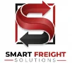 Smart Freight Solutions photo 1