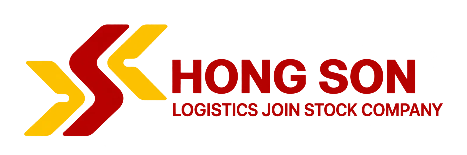 hong son logistics .,jsc photo 1