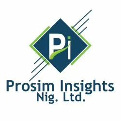 PROSIM INSIGHTS NIG LTD photo 1