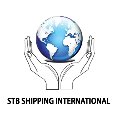 STB SHIPPING INTERNATIONAL PVT LTD photo 1