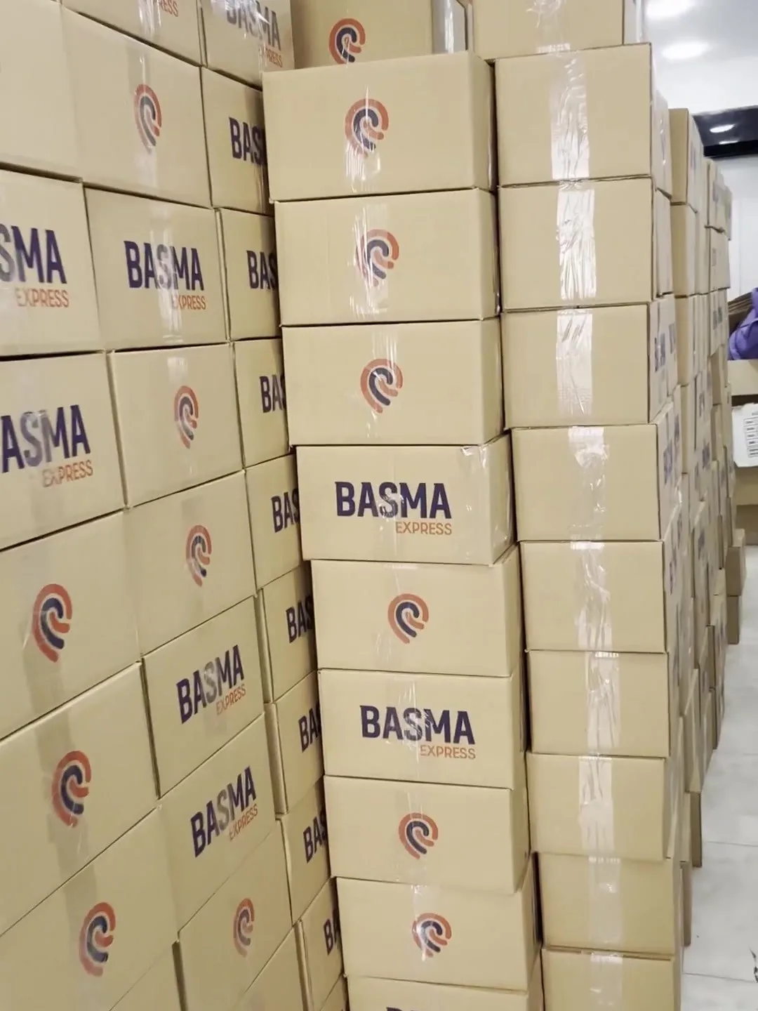 BASMA Global photo 3