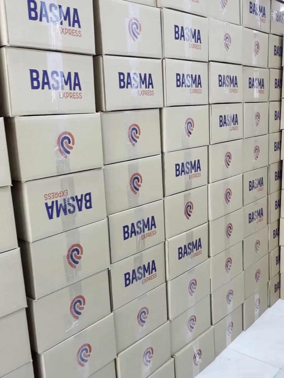 BASMA Global photo 2