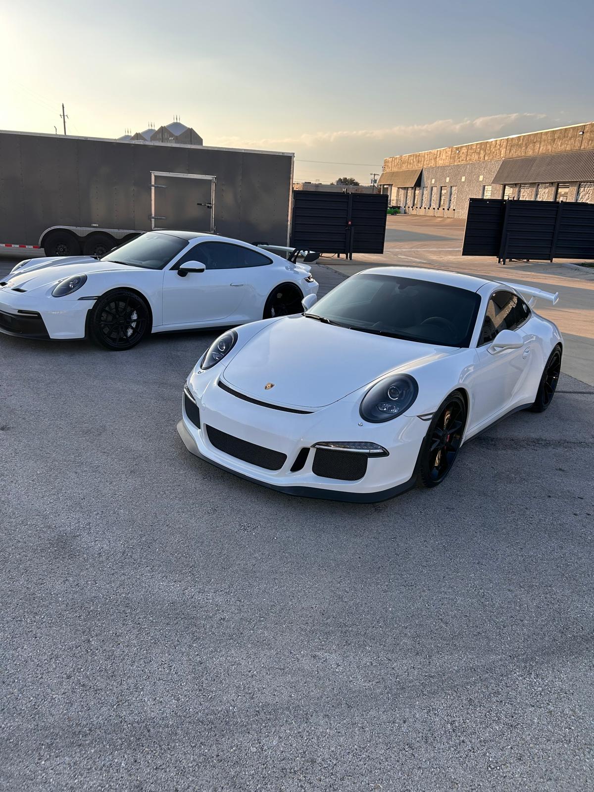 Azimuth Ship Auto LLC photo 2