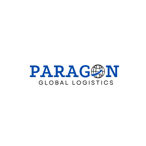 Paragon Global Logistics photo 1