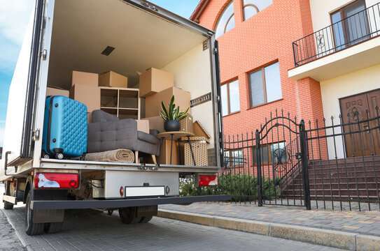 Pickup Rental Services photo 2