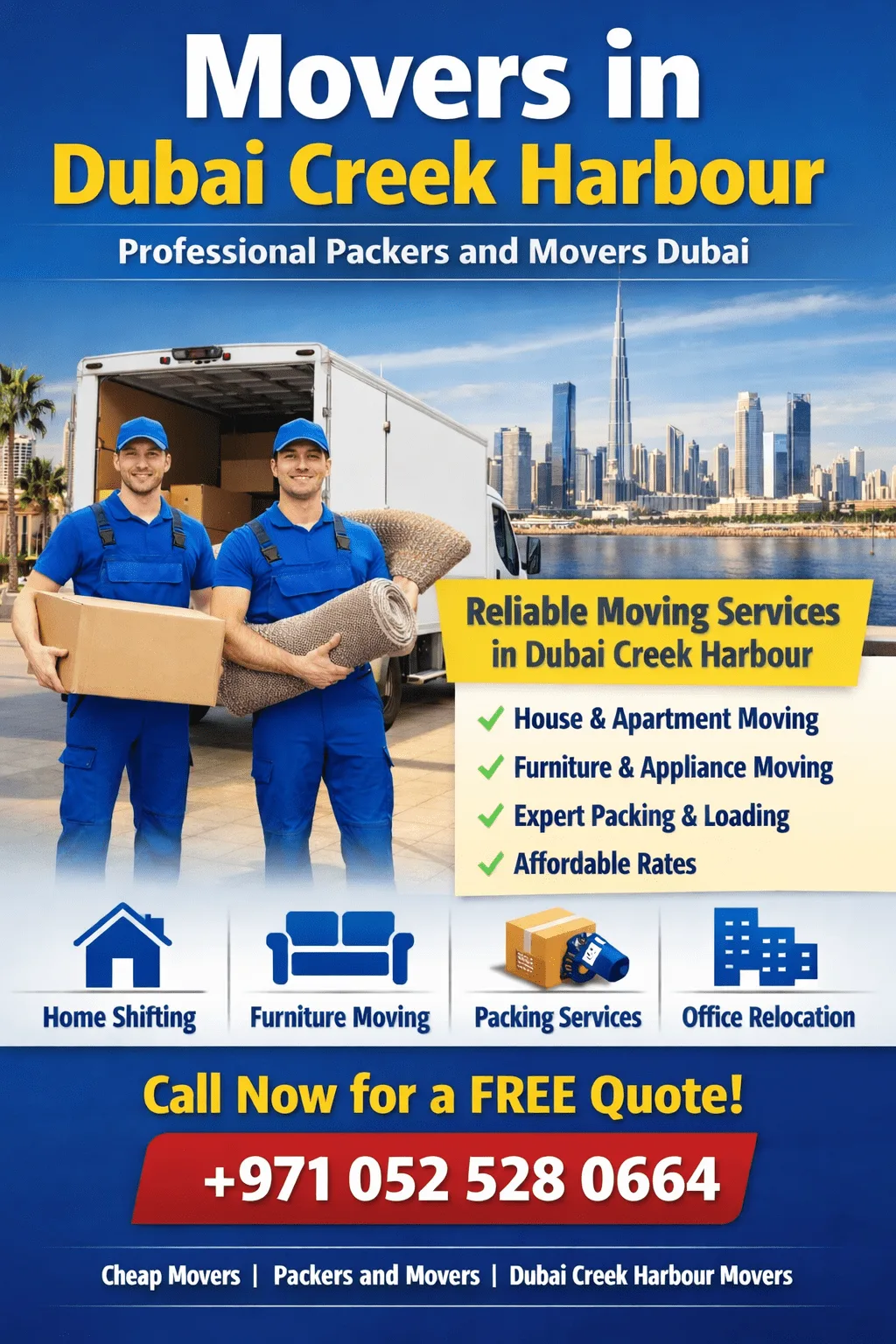 Pickup Rental Services photo 1
