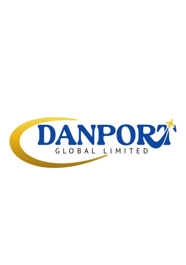 DANPORT GLOBAL LIMITED photo 1