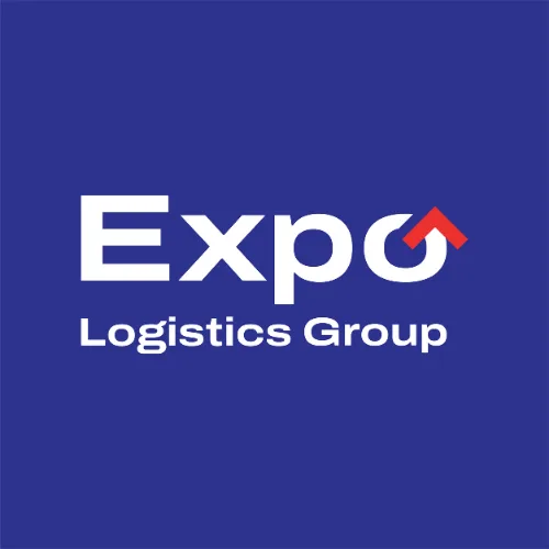 Expo Logistics Group photo 1